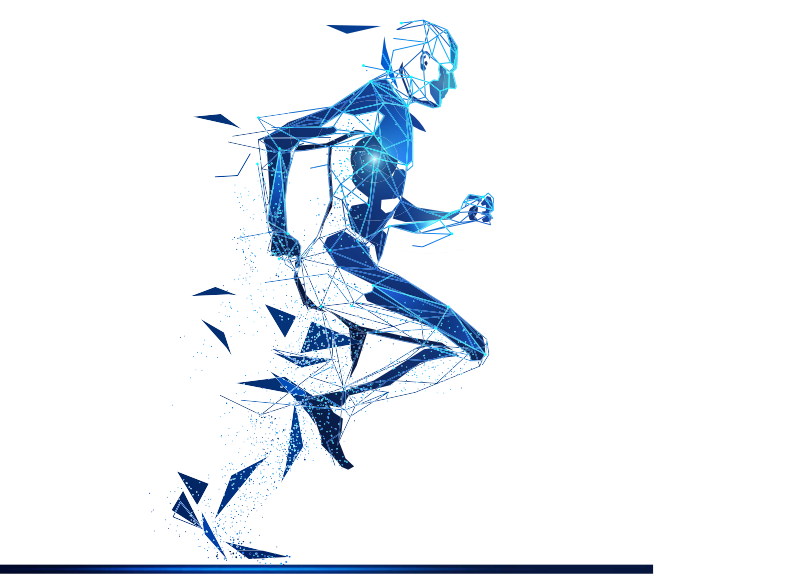 F-IT Digitale Forensik